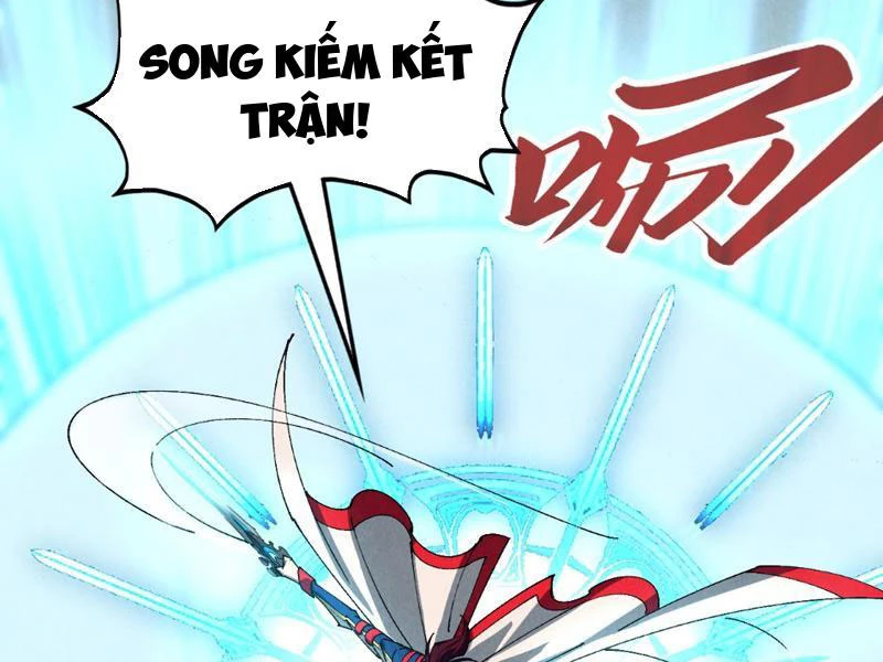 Vạn Cổ Chí Tôn Chapter 471 - 90