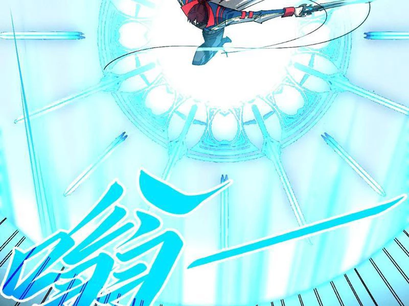 Vạn Cổ Chí Tôn Chapter 471 - 91