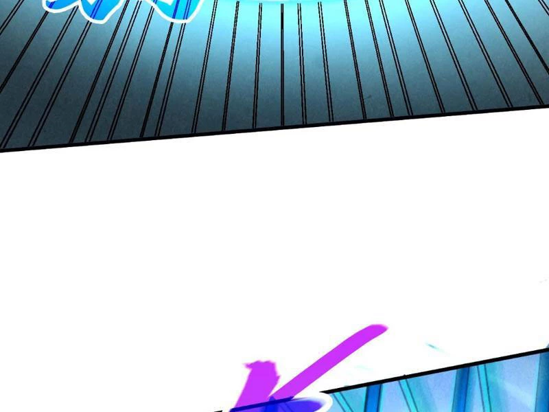 Vạn Cổ Chí Tôn Chapter 471 - 92