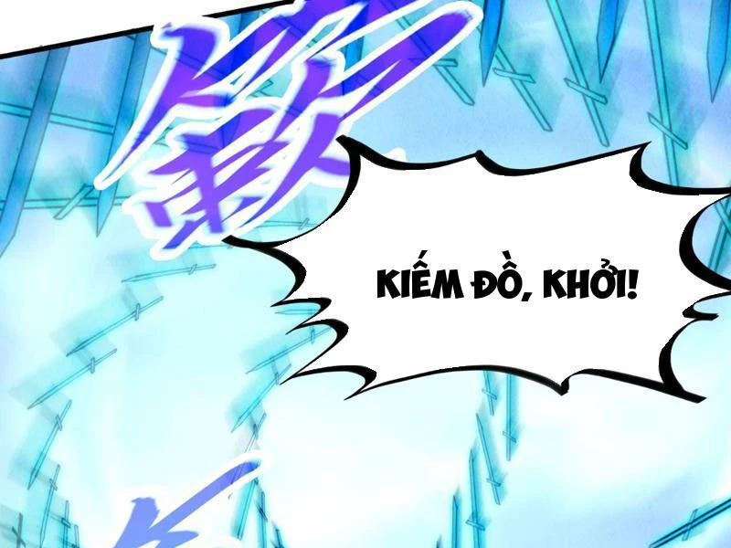 Vạn Cổ Chí Tôn Chapter 471 - 93