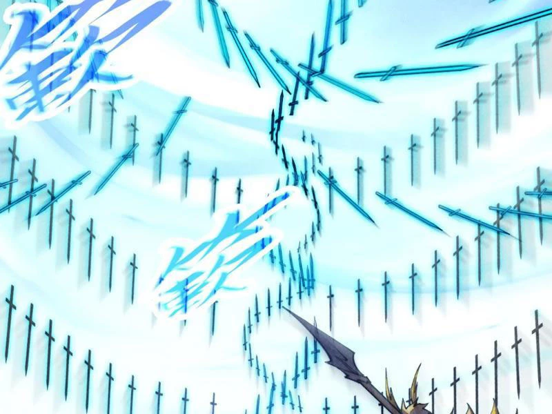 Vạn Cổ Chí Tôn Chapter 471 - 94