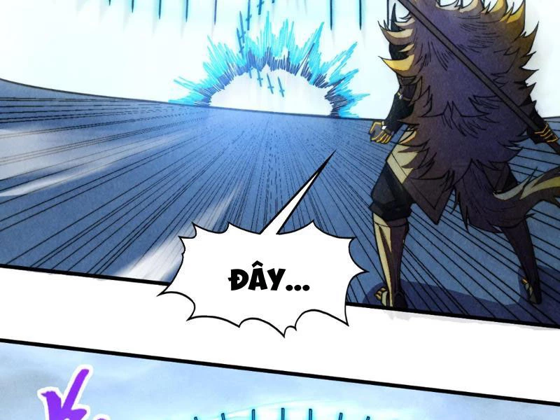 Vạn Cổ Chí Tôn Chapter 471 - 95