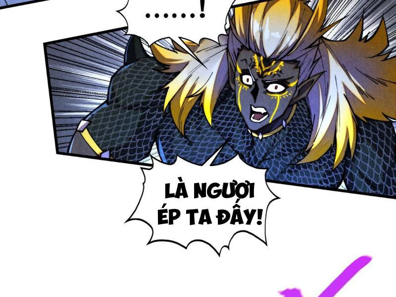 Vạn Cổ Chí Tôn Chapter 471 - 97