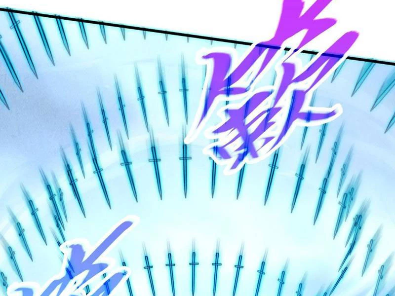 Vạn Cổ Chí Tôn Chapter 471 - 98