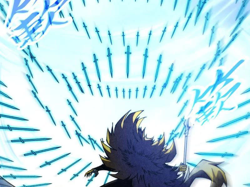 Vạn Cổ Chí Tôn Chapter 471 - 99