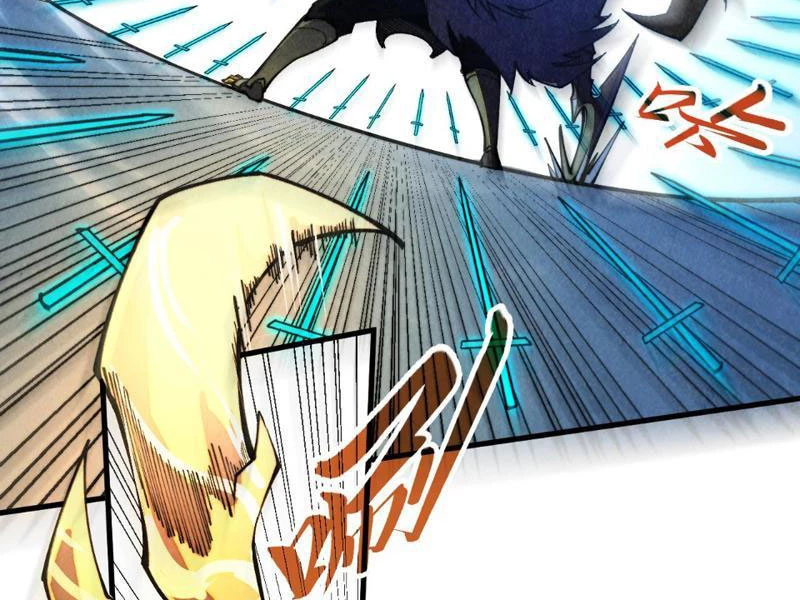 Vạn Cổ Chí Tôn Chapter 471 - 100