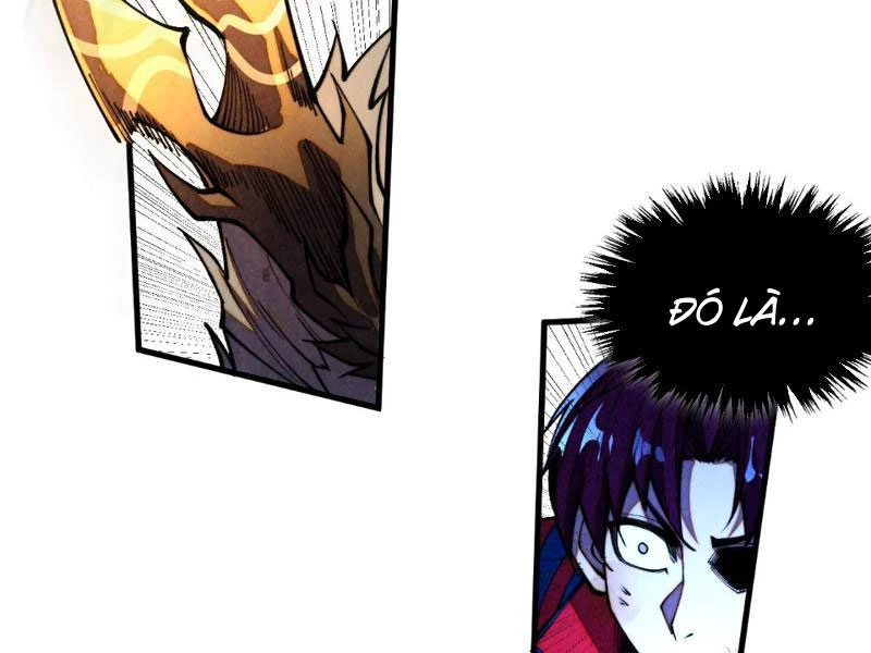 Vạn Cổ Chí Tôn Chapter 471 - 101