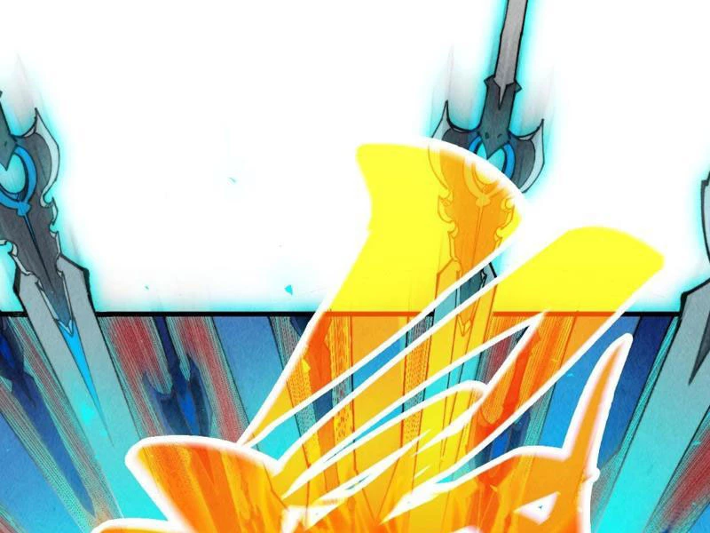 Vạn Cổ Chí Tôn Chapter 471 - 103