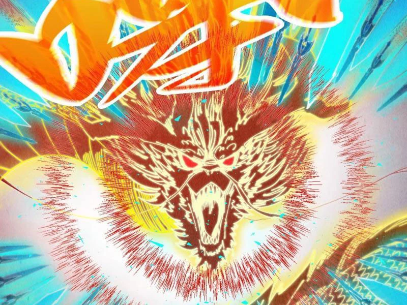 Vạn Cổ Chí Tôn Chapter 471 - 104