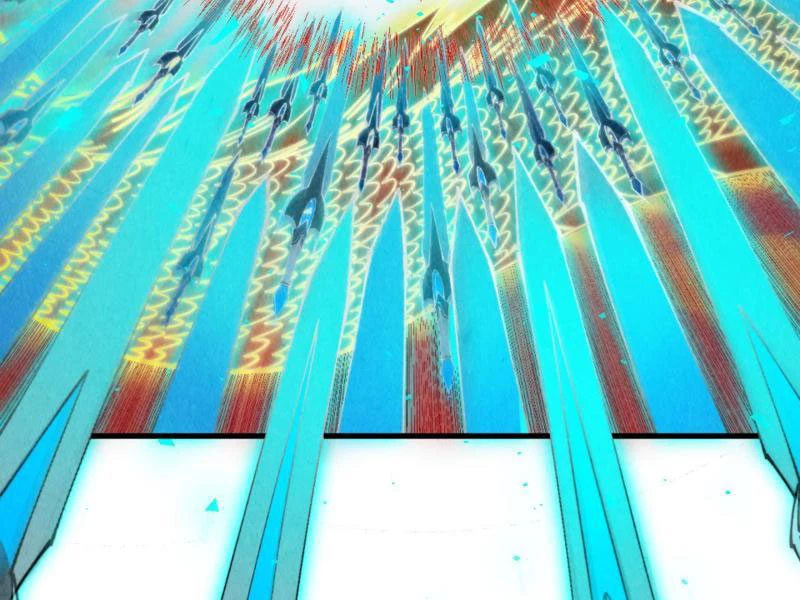 Vạn Cổ Chí Tôn Chapter 471 - 105