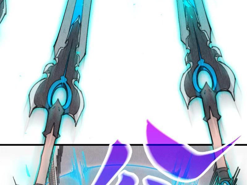 Vạn Cổ Chí Tôn Chapter 471 - 106