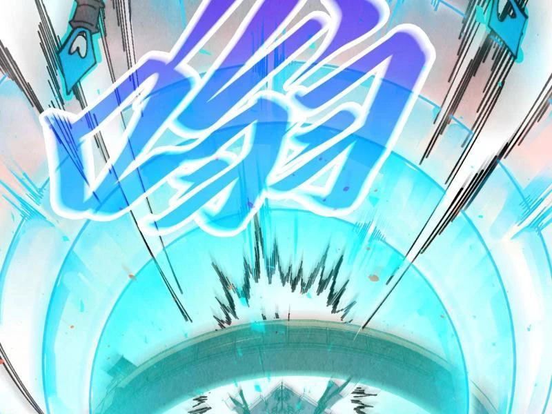 Vạn Cổ Chí Tôn Chapter 471 - 107