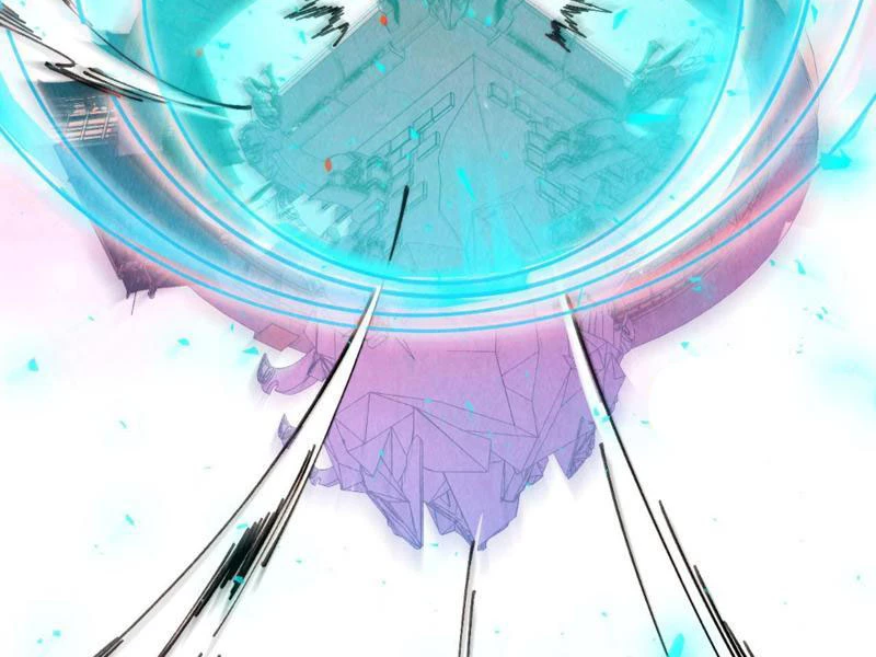 Vạn Cổ Chí Tôn Chapter 471 - 108