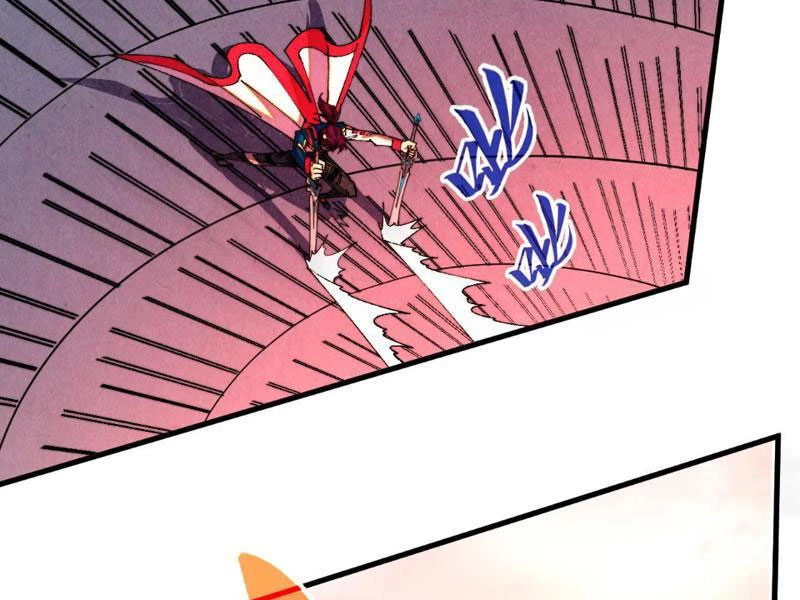 Vạn Cổ Chí Tôn Chapter 471 - 111