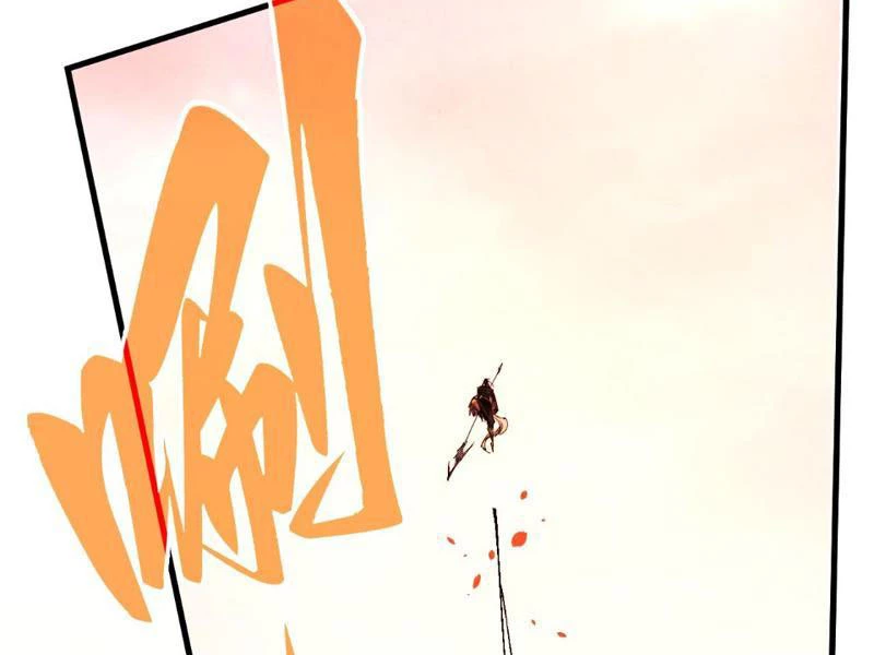 Vạn Cổ Chí Tôn Chapter 471 - 112