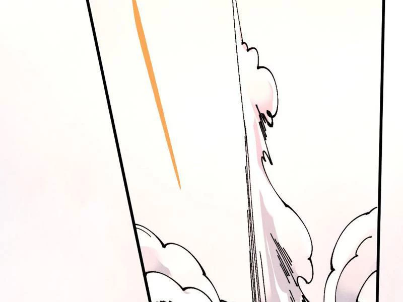 Vạn Cổ Chí Tôn Chapter 471 - 113