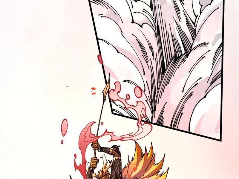 Vạn Cổ Chí Tôn Chapter 471 - 114