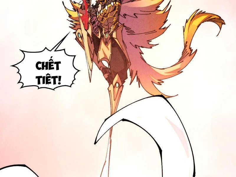 Vạn Cổ Chí Tôn Chapter 471 - 115
