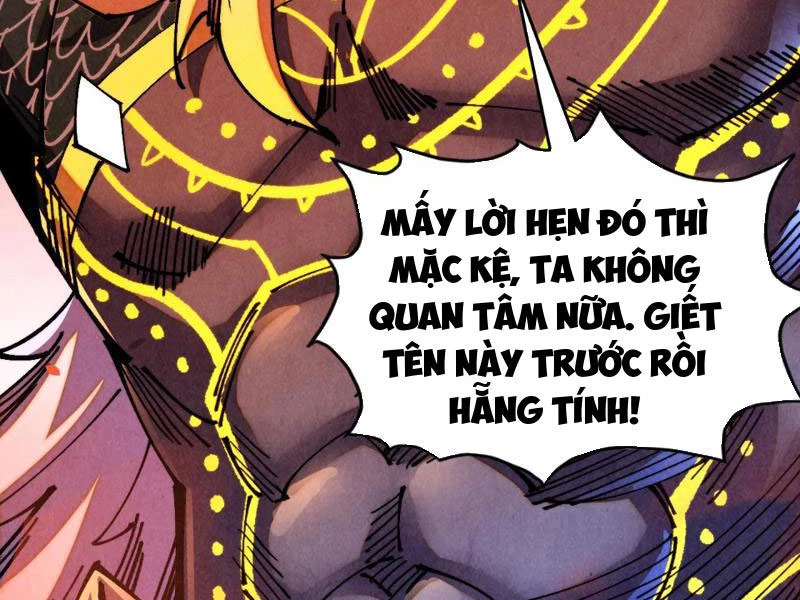 Vạn Cổ Chí Tôn Chapter 471 - 118