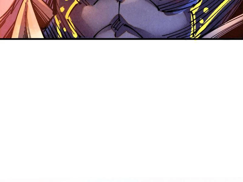 Vạn Cổ Chí Tôn Chapter 471 - 119