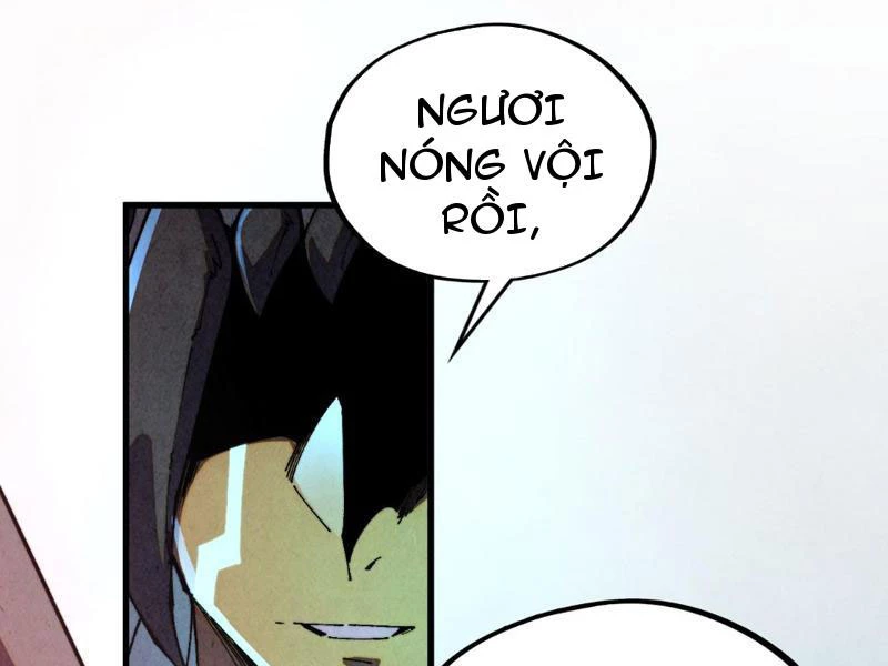 Vạn Cổ Chí Tôn Chapter 471 - 120