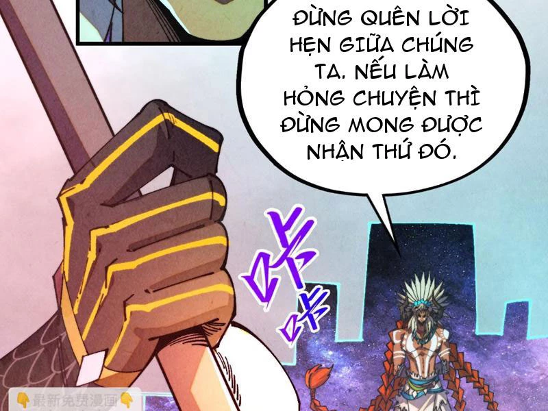 Vạn Cổ Chí Tôn Chapter 471 - 121