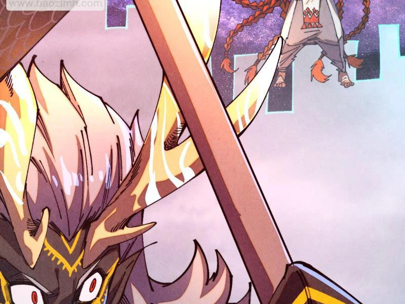 Vạn Cổ Chí Tôn Chapter 471 - 122