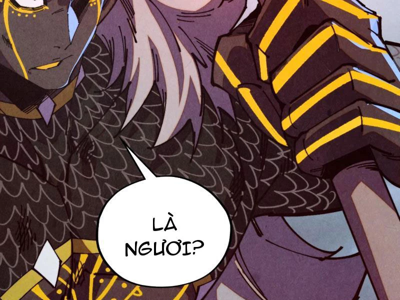 Vạn Cổ Chí Tôn Chapter 471 - 123