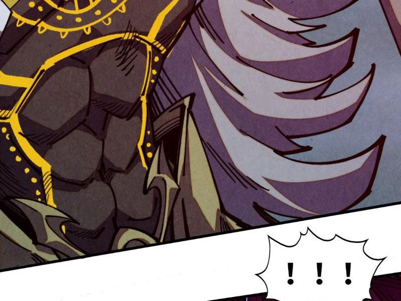 Vạn Cổ Chí Tôn Chapter 471 - 124