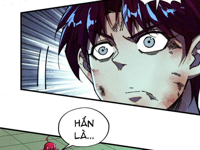 Vạn Cổ Chí Tôn Chapter 471 - 125