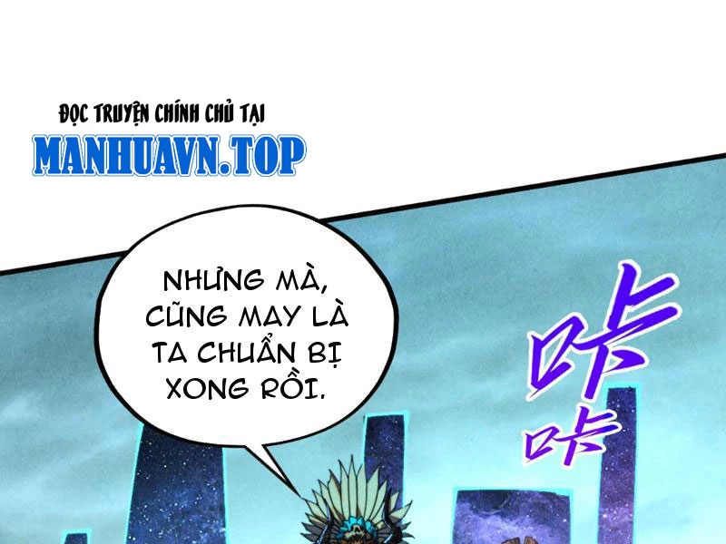 Vạn Cổ Chí Tôn Chapter 471 - 127
