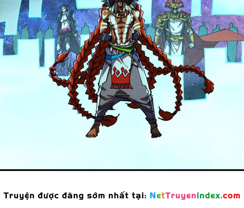 Vạn Cổ Chí Tôn Chapter 471 - 128