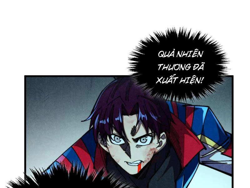 Vạn Cổ Chí Tôn Chapter 471 - 129