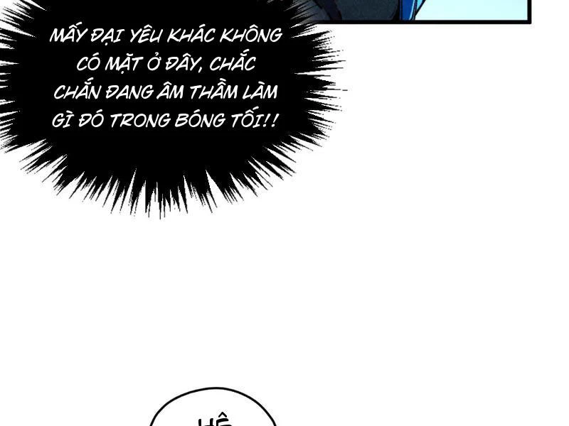 Vạn Cổ Chí Tôn Chapter 471 - 130