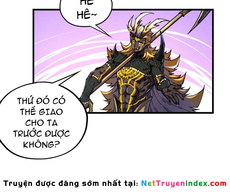Vạn Cổ Chí Tôn Chapter 471 - 131