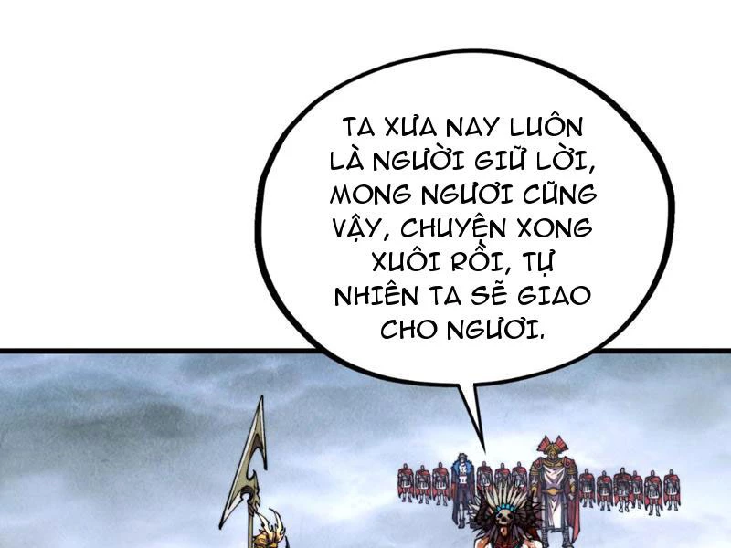 Vạn Cổ Chí Tôn Chapter 471 - 132