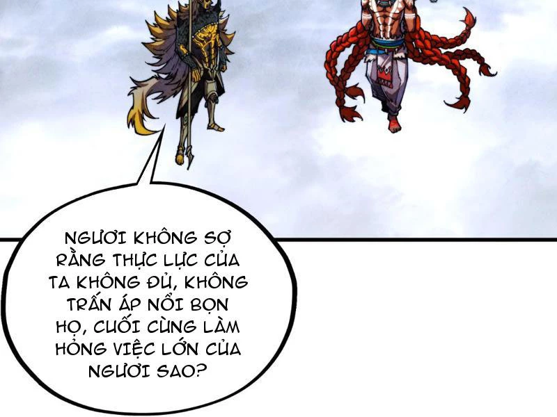 Vạn Cổ Chí Tôn Chapter 471 - 133