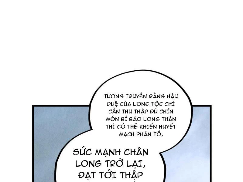 Vạn Cổ Chí Tôn Chapter 471 - 134