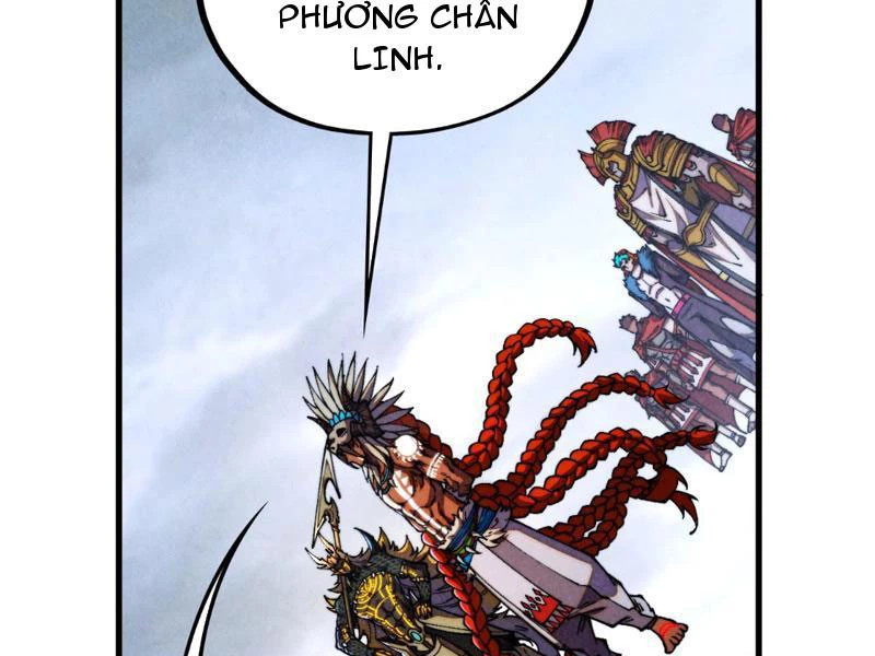 Vạn Cổ Chí Tôn Chapter 471 - 135