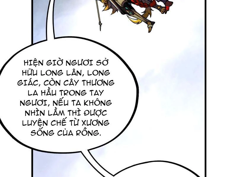 Vạn Cổ Chí Tôn Chapter 471 - 136