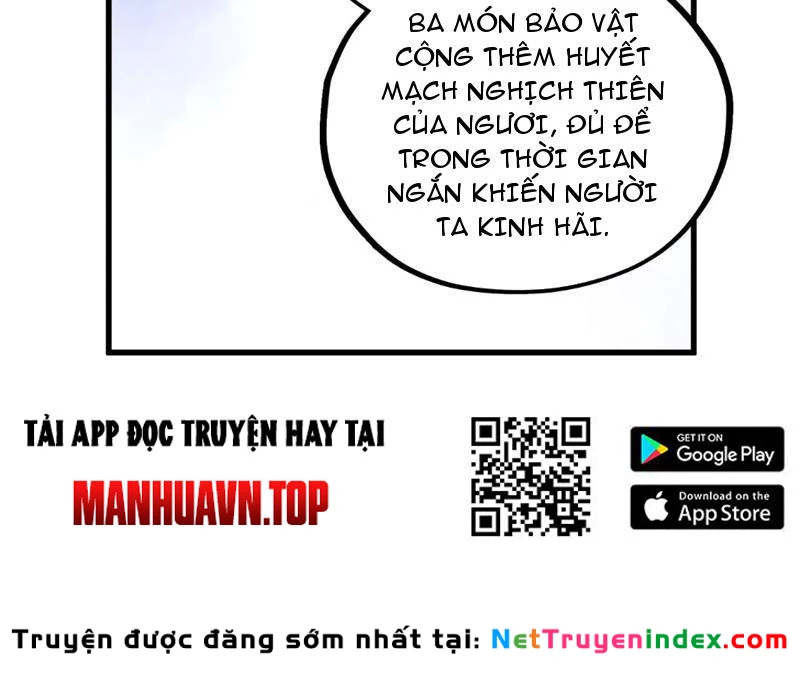 Vạn Cổ Chí Tôn Chapter 471 - 137