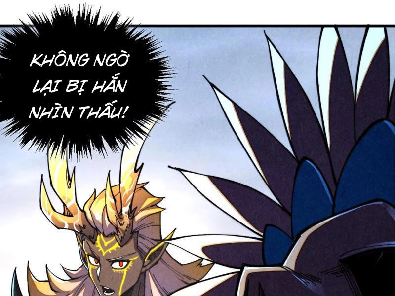 Vạn Cổ Chí Tôn Chapter 471 - 138