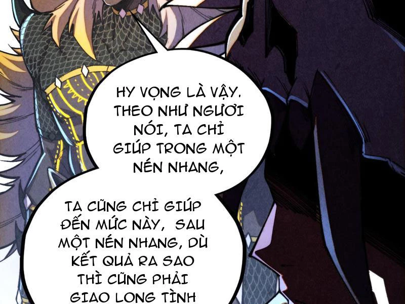 Vạn Cổ Chí Tôn Chapter 471 - 139