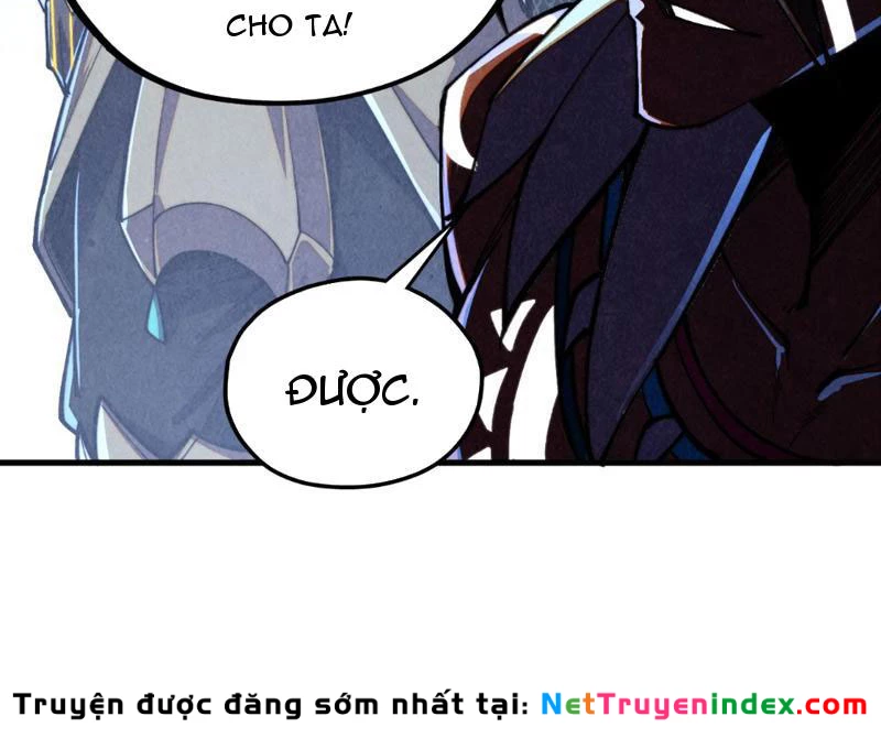 Vạn Cổ Chí Tôn Chapter 471 - 140