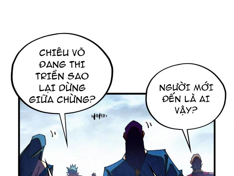 Vạn Cổ Chí Tôn Chapter 471 - 141