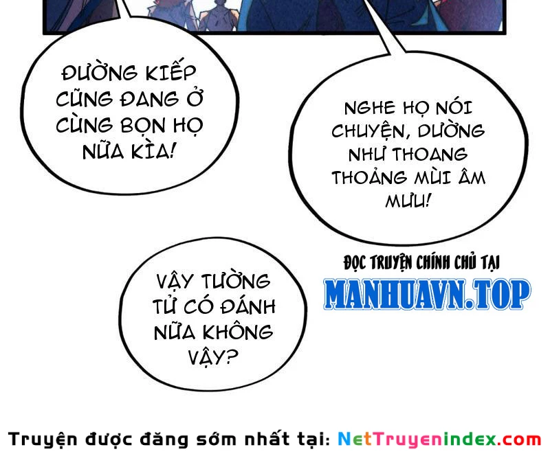 Vạn Cổ Chí Tôn Chapter 471 - 142
