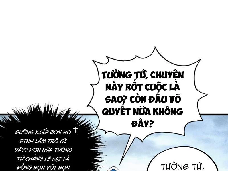 Vạn Cổ Chí Tôn Chapter 471 - 143