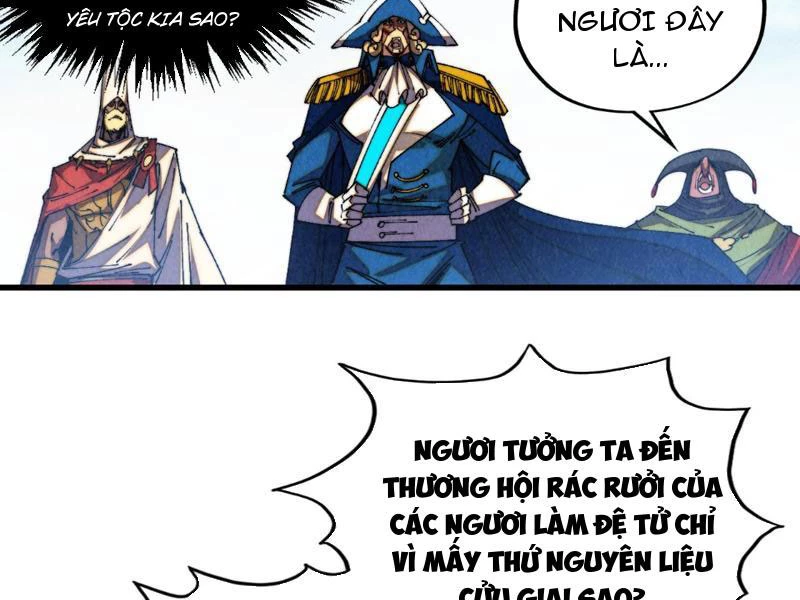 Vạn Cổ Chí Tôn Chapter 471 - 144