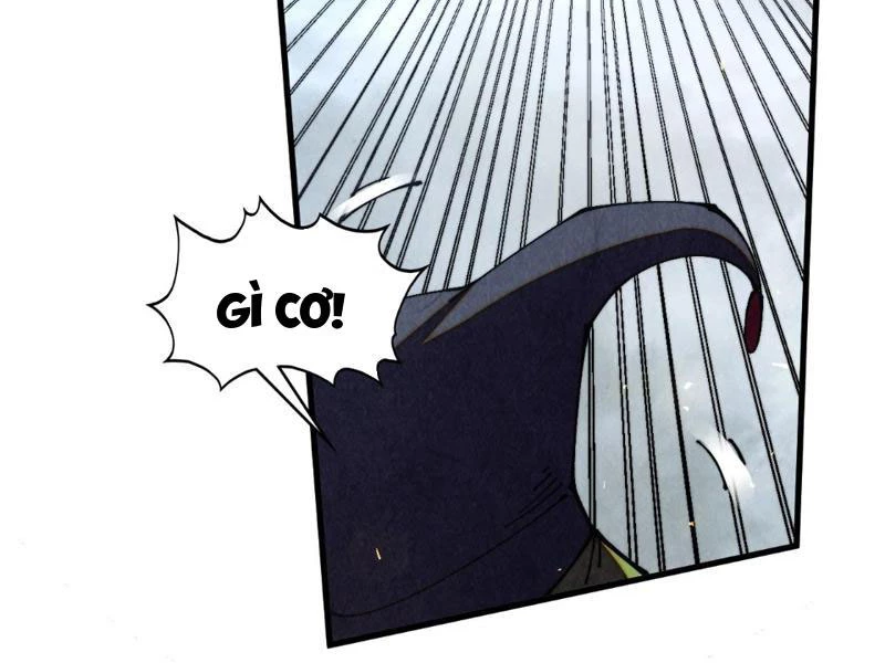 Vạn Cổ Chí Tôn Chapter 471 - 146