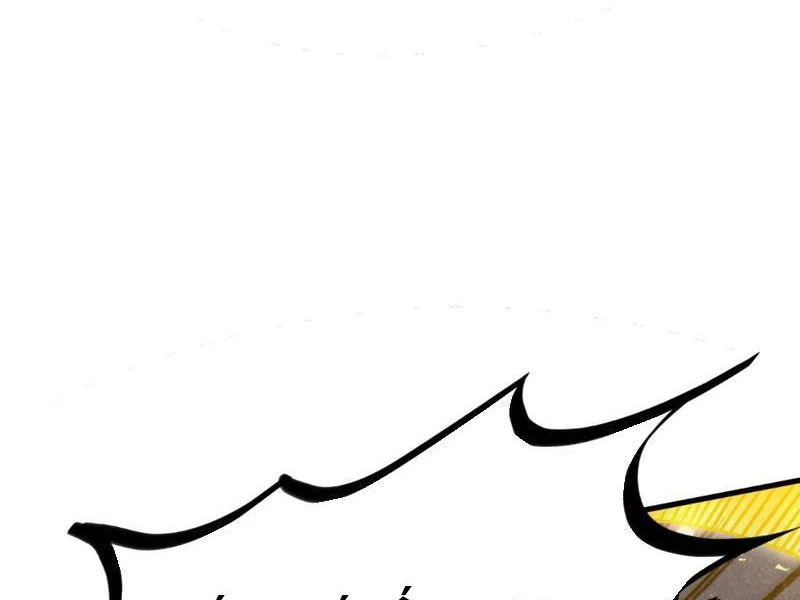 Vạn Cổ Chí Tôn Chapter 471 - 147